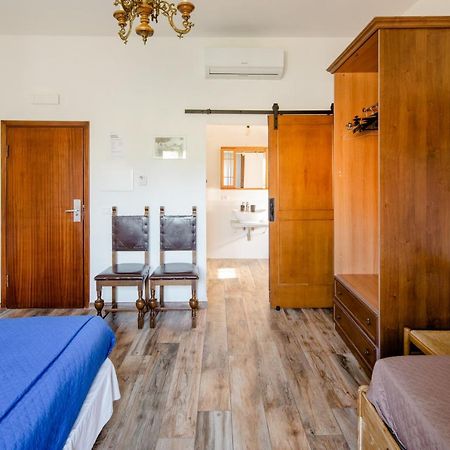 Maremmano Bnb Capalbio Exterior photo