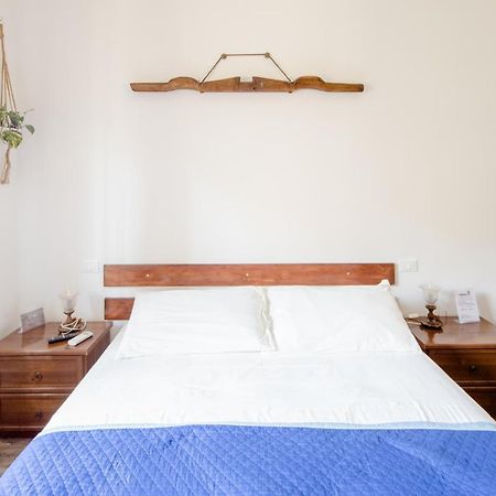 Maremmano Bnb Capalbio Exterior photo