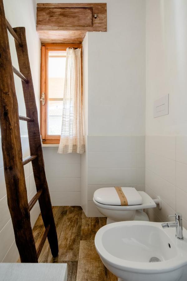 Maremmano Bnb Capalbio Exterior photo